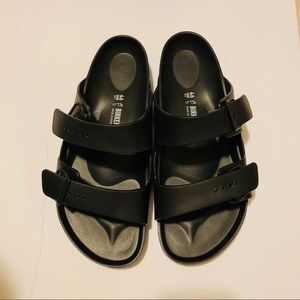 NEW Birkenstock Arizona Eva